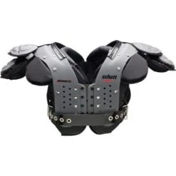 Schutt Air Maxx Flex 2.0 Skill Shoulderpad