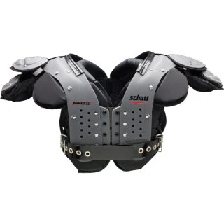 Schutt Air Maxx Flex 2.0 Skill Shoulderpad 3 Schutt Air Maxx Flex 2.0 Skill Shoulderpad