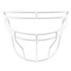 Schutt DNA ROPO DW XL Facemask 2 Schutt DNA ROPO DW XL Facemask -Easton Speichern schutt dna ropo dw xl facemask