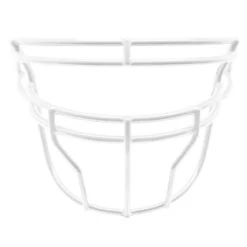 Schutt DNA ROPO DW XL Facemask