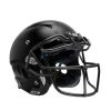 Schutt Helm Z10 Vengeance -Easton Speichern schutt helm z10 vengeance