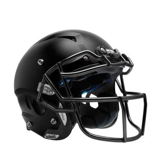 Schutt Helm Z10 Vengeance 3 Schutt Helm Z10 Vengeance