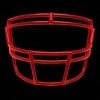 Schutt ROPO Facemask -Easton Speichern schutt ropo facemask