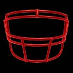 Schutt ROPO Facemask