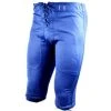 Schutt Untouchable Football Pant FPU1 -Easton Speichern schutt untouchable football pant fpu1