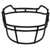Schutt Vengeance Youth VROPO TRAD Facemask -Easton Speichern schutt vengeance youth vropo trad facemask