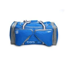 Sherwood Tragetasche Code III - Größe L - Blau