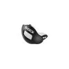 SHOCKDOCTOR Shock Doctor Max Airflow Lip Guard - Black/White -Easton Speichern shock doctor max airflow lip guard black white
