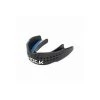 SHOCKDOCTOR Shock Doctor Trash Talker Mouthguard - Black -Easton Speichern shock doctor trash talker mouthguard black