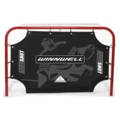 Shooter 54" Winnwell