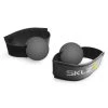 SKLZ Great Catch Football Trainer -Easton Speichern sklz great catch football trainer
