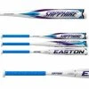 Softball Schläger Easton Sapphire Fastpitch (-12) -Easton Speichern softball schlaeger easton sapphire fastpitch 12