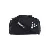 Craft Squad Duffel Bag Large - Black -Easton Speichern squad duffel bag large black