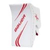 Stockhand Bauer Vapor 2X Pro Senior -Easton Speichern stockhand bauer vapor 2x pro senior