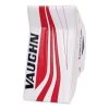 Stockhand Vaughn Ventus SLR Pro Senior -Easton Speichern stockhand vaughn ventus slr pro senior