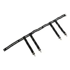 Strumpfhalter Sherwood Senior