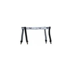 Strumpfhalter Vision Senior