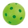 Tempish S.r.o Tempish Floorball Ball Bullett , Grün -Easton Speichern tempish floorball ball bullett gruen