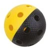Tempish S.r.o Tempish Floorball Ball Bullett , Schwarz-gelb -Easton Speichern tempish floorball ball bullett schwarz gelb