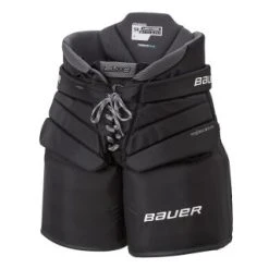 Torwart Hose Bauer Elite Senior