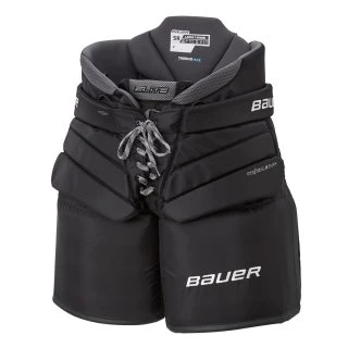 Torwart Hose Bauer Elite Senior 3 Torwart Hose Bauer Elite Senior