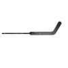 Torwart-Schläger Bauer PROTO-V Senior - Black -Easton Speichern torwart schlaeger bauer proto v senior black