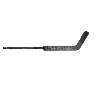 Torwart-Schläger Bauer PROTO-V Senior - Black 3 Torwart-Schläger Bauer PROTO-V Senior - Black