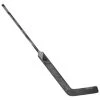 Torwart-Schläger Bauer Supreme M5 Pro Senior - Black Version -Easton Speichern torwart schlaeger bauer supreme m5 pro senior black version
