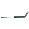 Torwart-Schläger Bauer Supreme M5 Pro Senior - Grün Version -Easton Speichern torwart schlaeger bauer supreme m5 pro senior gruen version