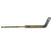 Torwart-Schläger Bauer Supreme M5 Pro Senior - Silber/Gold Version -Easton Speichern torwart schlaeger bauer supreme m5 pro senior silber gold version