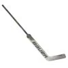 Torwart-Schläger Bauer Supreme Mach Senior -Easton Speichern torwart schlaeger bauer supreme mach senior
