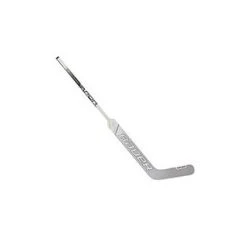 Torwart-Schläger Bauer Vapor 3X Intermediate