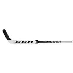 Torwart-Schläger CCM AXIS A1.9 Senior