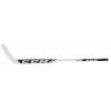 Torwart-Schläger CCM Extreme Flex E3.9 Senior -Easton Speichern torwart schlaeger ccm extreme flex e39 senior