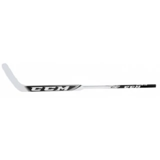 Torwart-Schläger CCM Extreme Flex E3.9 Senior 3 Torwart-Schläger CCM Extreme Flex E3.9 Senior