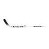 Torwart-Schläger CCM Extreme Flex Pro Senior -Easton Speichern torwart schlaeger ccm extreme flex pro senior