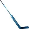 Torwart-Schläger Warrior M2 E Youth, BLUE -Easton Speichern torwart schlaeger warrior m2 e youth blue