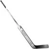 Torwart-Schläger Warrior M2 PRO Senior, Silver 2 Torwart-Schläger Warrior M2 PRO Senior, Silver -Easton Speichern torwart schlaeger warrior m2 pro senior silver