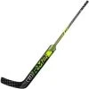 Torwart-Schläger Warrior M2i Senior, Black/Yellow -Easton Speichern torwart schlaeger warrior m2i senior black yellow