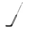 Torwart-Schläger Warrior Pro2 Senior -Easton Speichern torwart schlaeger warrior pro2 senior