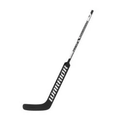 Torwart-Schläger Warrior Pro2 Senior