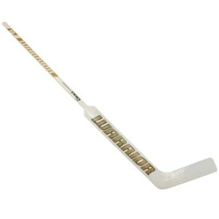 Torwart-Schläger Warrior SWG LTE Senior 3 Torwart-Schläger Warrior SWG LTE Senior