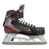 Torwart-Schlittschuh Bauer Vapor X2.7 Youth -Easton Speichern torwart schlittschuh bauer vapor x27 youth