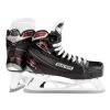 Torwart-Schlittschuh Bauer Vapor X700 Youth -Easton Speichern torwart schlittschuh bauer vapor x700 youth