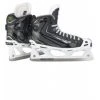 Torwart-Schlittschuh CCM Ribcor 44K Pump Senior 2 Torwart-Schlittschuh CCM Ribcor 44K Pump Senior -Easton Speichern torwart schlittschuh ccm ribcor 44k pump senior