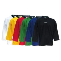 Trainingstrikot Sherwood