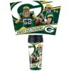 Travel Mug 450ml, Green Bay Packers 2 Travel Mug 450ml, Green Bay Packers -Easton Speichern travel mug 450ml green bay packers