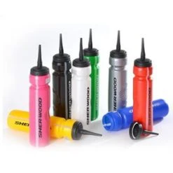 Trinkflasche Sherwood 1,0 Liter