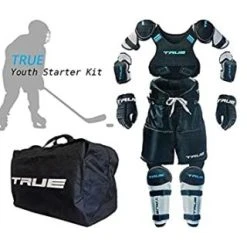 True M16 Starterkit Youth