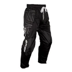 Überhose Bauer X600R Senior